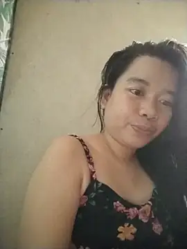 Snapshot of Pussy_delicious chatting on 05-10-26, 06:40 Pussy delicious online show from 05-10-26, 06:40