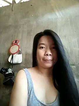 Snapshot of Pussy_delicious chatting on 05-18-26, 04:07 Pussy delicious online show from 05-18-26, 04:07