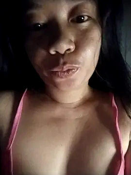 Snapshot of Pussy_delicious chatting on 06-10-26, 09:03 Pussy delicious online show from 06-10-26, 09:03