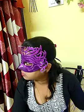 Cute-manisha online show from 02-05-25, 04:36