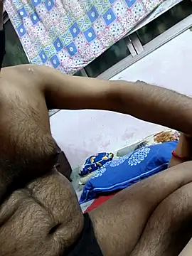 Cute-manisha online show from 02-12-25, 11:29