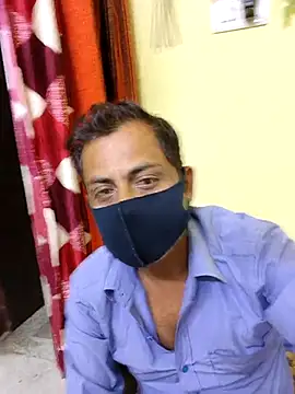 Cute-manisha online show from 02-20-25, 02:40