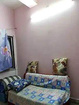 Cute-manisha online show from 02-25-25, 01:28