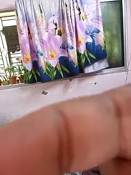 Cute-manisha online show from 03-01-25, 02:48