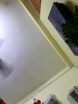 Cute-manisha online show from 03-02-25, 10:24