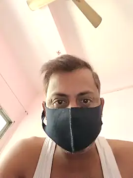 Cute-manisha online show from 03-06-25, 02:09