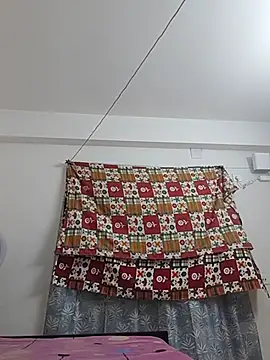 Cute-manisha online show from 09-10-25, 03:56