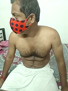 Cute-manisha online show from 09-13-25, 05:07