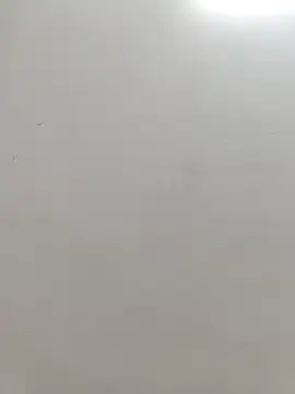 Cute-manisha online show from 09-17-25, 06:37