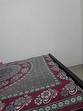 Cute-manisha online show from 09-20-25, 02:56