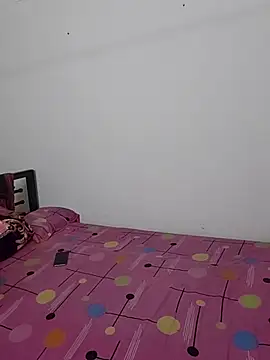 Cute-manisha online show from 09-24-25, 04:05