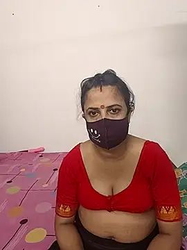 Cute-manisha online show from 10-09-25, 04:49