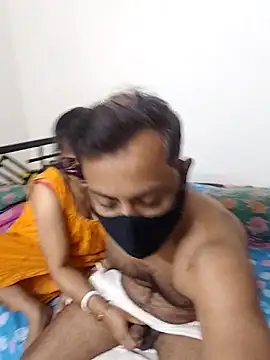 Cute-manisha online show from 03-14-26, 04:18