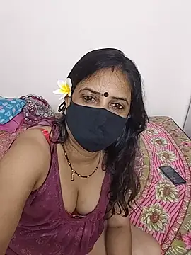 Cute-manisha online show from 06-11-26, 02:53
