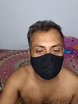 Cute-manisha online show from 06-15-26, 03:36