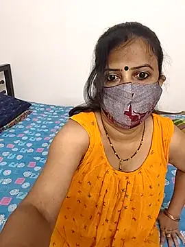 Snapshot of Cute-manisha chatting on 06-19-26, 02:16 Cute-manisha online show from 06-19-26, 02:16