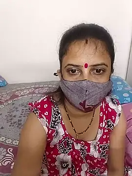 Snapshot of Cute-manisha chatting on 06-21-26, 03:31 Cute-manisha online show from 06-21-26, 03:31