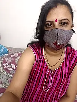 Snapshot of Cute-manisha chatting on 06-22-26, 02:24 Cute-manisha online show from 06-22-26, 02:24