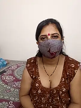 Snapshot of Cute-manisha chatting on 06-22-26, 03:25 Cute-manisha online show from 06-22-26, 03:25