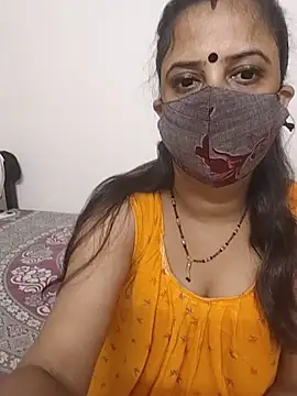 Snapshot of Cute-manisha chatting on 06-27-26, 03:55 Cute-manisha online show from 06-27-26, 03:55