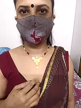 Snapshot of Cute-manisha chatting on 06-28-26, 02:39 Cute-manisha online show from 06-28-26, 02:39