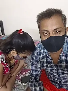 Snapshot of Cute-manisha chatting on 06-28-26, 03:07 Cute-manisha online show from 06-28-26, 03:07