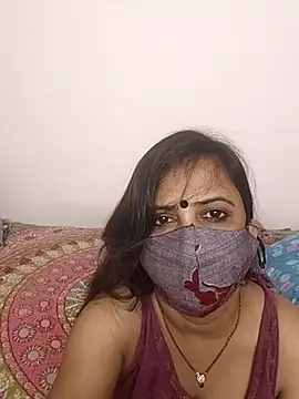 Snapshot of Cute-manisha chatting on 06-29-26, 01:00 Cute-manisha online show from 06-29-26, 01:00