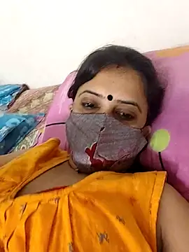 Snapshot of Cute-manisha chatting on 06-30-26, 02:40 Cute-manisha online show from 06-30-26, 02:40