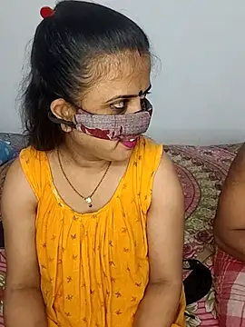 Snapshot of Cute-manisha chatting on 07-01-26, 02:46 Cute-manisha online show from 07-01-26, 02:46