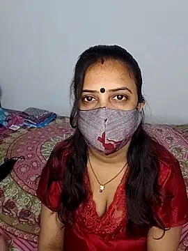 Snapshot of Cute-manisha chatting on 07-02-26, 03:34 Cute-manisha online show from 07-02-26, 03:34