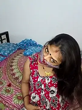 Snapshot of Cute-manisha chatting on 07-03-26, 01:12 Cute-manisha online show from 07-03-26, 01:12