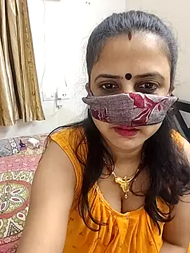 Snapshot of Cute-manisha chatting on 07-03-26, 02:12 Cute-manisha online show from 07-03-26, 02:12