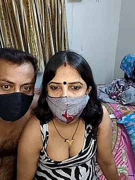 Snapshot of Cute-manisha chatting on 07-06-26, 01:57 Cute-manisha online show from 07-06-26, 01:57