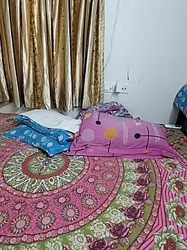 Snapshot of Cute-manisha chatting on 07-07-26, 07:34 Cute-manisha online show from 07-07-26, 07:34
