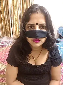 Snapshot of Cute-manisha chatting on 07-09-26, 02:15 Cute-manisha online show from 07-09-26, 02:15