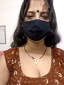 Snapshot of Cute-manisha chatting on 07-11-26, 03:20 Cute-manisha online show from 07-11-26, 03:20