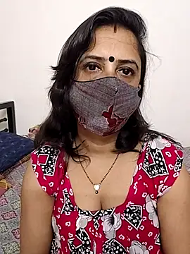 Snapshot of Cute-manisha chatting on 07-21-26, 03:09 Cute-manisha online show from 07-21-26, 03:09