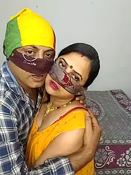 Snapshot of Cute-manisha chatting on 08-01-26, 01:49 Cute-manisha online show from 08-01-26, 01:49
