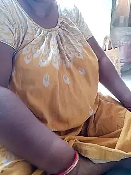 Hotty-rumi online show from 02-02-26, 05:50