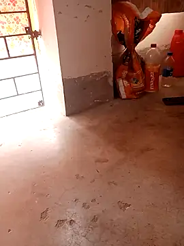 Hotty-rumi online show from 03-06-26, 05:59