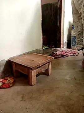 Hotty-rumi online show from 03-14-26, 06:52