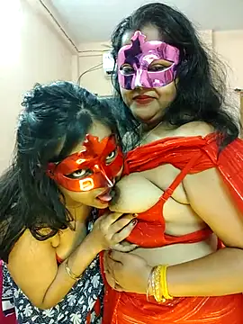 hottbabycam online show from 05-15-26, 03:41