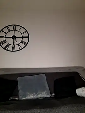 Snapshot of Carole_XxX chatting on 09-19-25, 11:05 Carole XxX online show from 09-19-25, 11:05