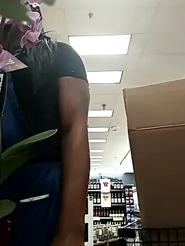 kobrashekyng online show from 11-15-25, 06:48