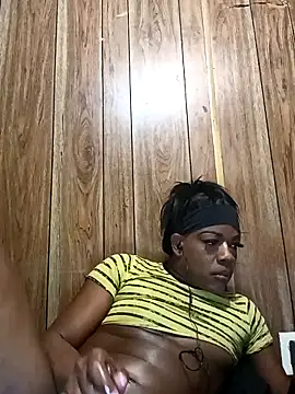 kobrashekyng online show from 12-22-25, 11:46