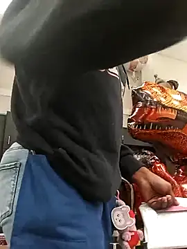 kobrashekyng online show from 02-22-26, 04:16