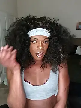 kobrashekyng online show from 02-28-26, 12:33