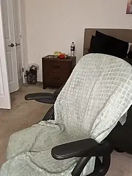 kobrashekyng online show from 03-07-26, 01:02