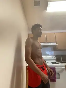 mikeJak online show from 03-17-26, 08:56