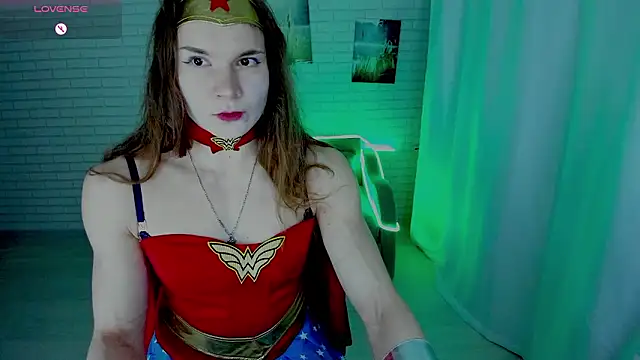 Lisa Ray online show from 03-15-26, 12:16